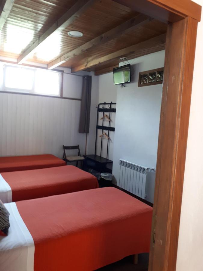 Gasthof Vilanova 2*